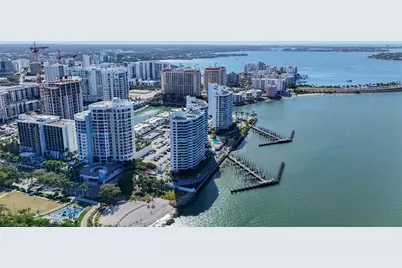 988 Blvd Of The Arts #1814, Sarasota, FL 34236 - Photo 60