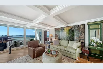 988 Blvd Of The Arts #1814, Sarasota, FL 34236 - Photo 18