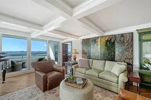 988 Boulevard of the Arts, Sarasota, FL 34236 - Photo 18