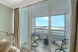 988 Boulevard of the Arts, Sarasota, FL 34236 - Photo 34