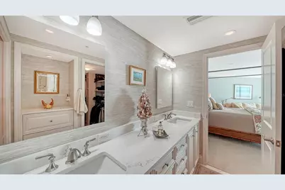 988 Blvd Of The Arts #1814, Sarasota, FL 34236 - Photo 38