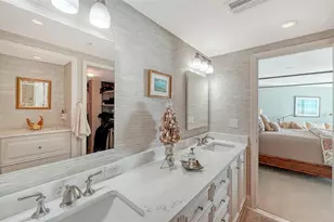 988 Boulevard of the Arts, Sarasota, FL 34236 - Photo 38