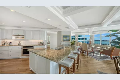 988 Blvd Of The Arts #1814, Sarasota, FL 34236 - Photo 24