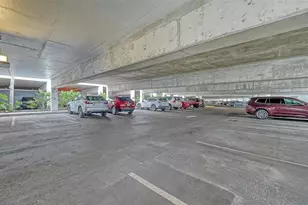 988 Boulevard of the Arts, Sarasota, FL 34236 - Photo 56