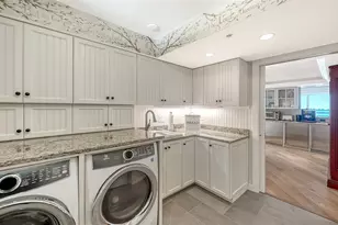 988 Boulevard of the Arts, Sarasota, FL 34236 - Photo 44