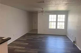 4850 51st Street W, Bradenton, FL 34210 - Photo 8