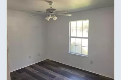 4850 51st Street W #6101, Bradenton, FL 34210 - Photo 6