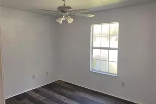 4850 51st Street W, Bradenton, FL 34210 - Photo 6