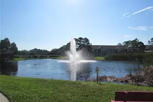 4850 51st Street W, Bradenton, FL 34210 - Photo 12