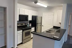 4850 51st Street W, Bradenton, FL 34210 - Photo 4