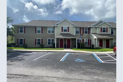 4850 51st Street W #6101, Bradenton, FL 34210 - Photo 1