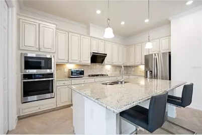 5931 Brandon Run, Bradenton, FL 34211 - Photo 14