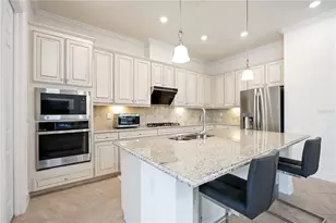 5931 Brandon Run, Bradenton, FL 34211 - Photo 14