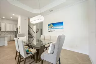 5931 Brandon Run, Bradenton, FL 34211 - Photo 10