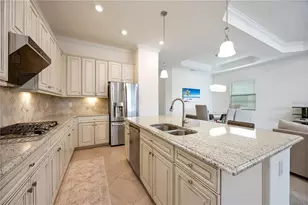 5931 Brandon Run, Bradenton, FL 34211 - Photo 16