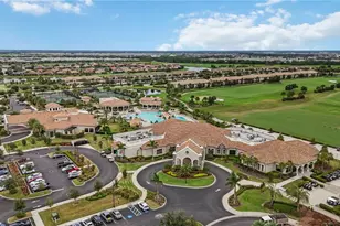 5931 Brandon Run, Bradenton, FL 34211 - Photo 40