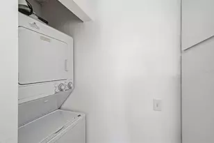 1965 Gulf of Mexico Dr, Longboat Key, FL 34228 - Photo 12