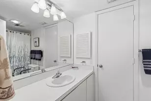 1965 Gulf of Mexico Dr, Longboat Key, FL 34228 - Photo 16