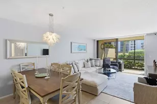 1965 Gulf of Mexico Dr, Longboat Key, FL 34228 - Photo 6