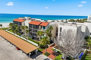 1965 Gulf of Mexico Dr, Longboat Key, FL 34228 - Photo 22