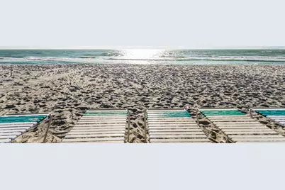 1965 Gulf Of Mexico Drive #G5-104, Longboat Key, FL 34228 - Photo 34