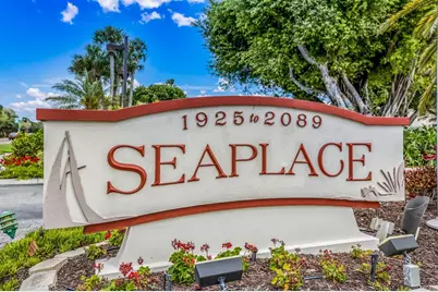 1965 Gulf Of Mexico Drive #G5-104, Longboat Key, FL 34228 - Photo 26