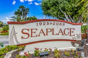 1965 Gulf of Mexico Dr, Longboat Key, FL 34228 - Photo 26