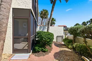 1965 Gulf of Mexico Dr, Longboat Key, FL 34228 - Photo 20