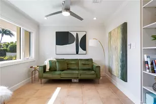 606 Owl Way, Sarasota, FL 34236 - Photo 22