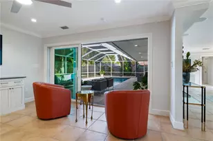 606 Owl Way, Sarasota, FL 34236 - Photo 10