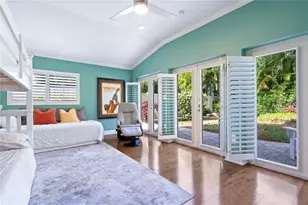 606 Owl Way, Sarasota, FL 34236 - Photo 26