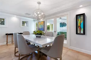 606 Owl Way, Sarasota, FL 34236 - Photo 8