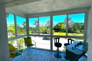 708 Tamiami Trail S, Venice, FL 34285 - Photo 8