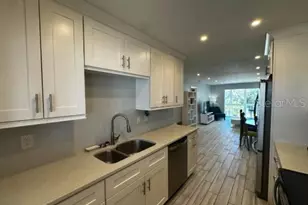 708 Tamiami Trail S, Venice, FL 34285 - Photo 4