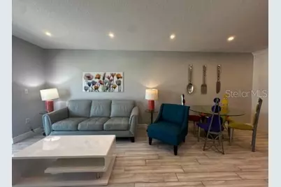 708 Tamiami Trail S #318, Venice, FL 34285 - Photo 2