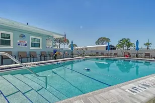 708 Tamiami Trail S, Venice, FL 34285 - Photo 10