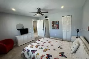 708 Tamiami Trail S, Venice, FL 34285 - Photo 6