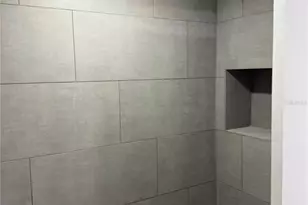 21150 Gertrude Ave, Port Charlotte, FL 33952 - Photo 10