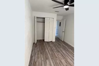 21150 Gertrude Avenue #B1, Port Charlotte, FL 33952 - Photo 14