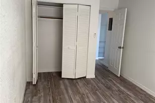 21150 Gertrude Ave, Port Charlotte, FL 33952 - Photo 14