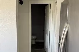 21150 Gertrude Ave, Port Charlotte, FL 33952 - Photo 6