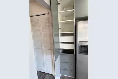 21150 Gertrude Avenue #B1, Port Charlotte, FL 33952 - Photo 12