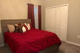 640 Encarnacion St, Punta Gorda, FL 33983 - Photo 38