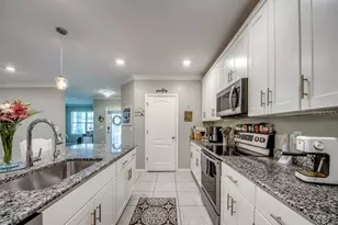 640 Encarnacion St, Punta Gorda, FL 33983 - Photo 14