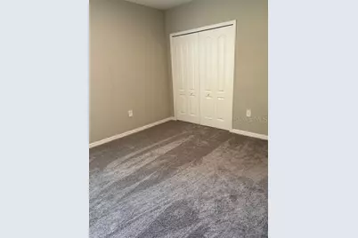 640 Encarnacion Street, Punta Gorda, FL 33983 - Photo 40