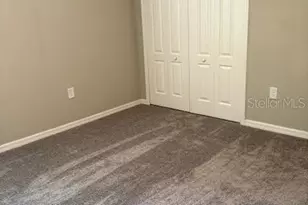 640 Encarnacion St, Punta Gorda, FL 33983 - Photo 40