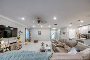 640 Encarnacion St, Punta Gorda, FL 33983 - Photo 26