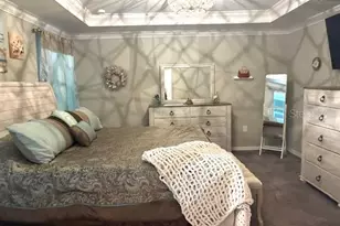 640 Encarnacion St, Punta Gorda, FL 33983 - Photo 36