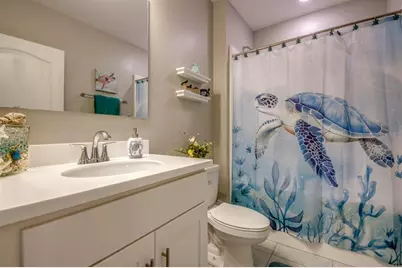 640 Encarnacion Street, Punta Gorda, FL 33983 - Photo 20