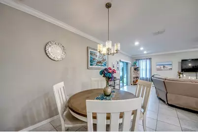 640 Encarnacion Street, Punta Gorda, FL 33983 - Photo 16